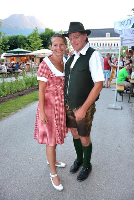 min 2015 06 05 bad ischl 079